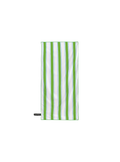 Mini Travel Towel (Deck Green)