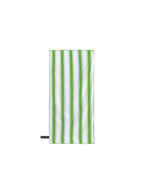 Mini Travel Towel (Deck Green)