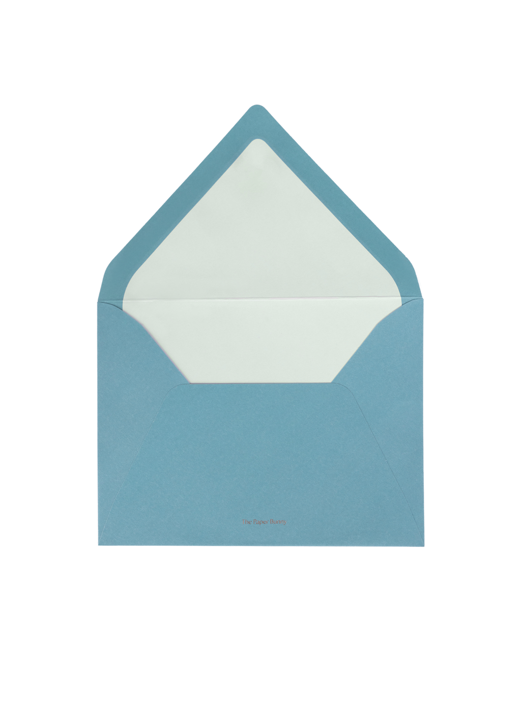 Please Furgive Me Greeting Card