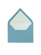 Please Furgive Me Greeting Card