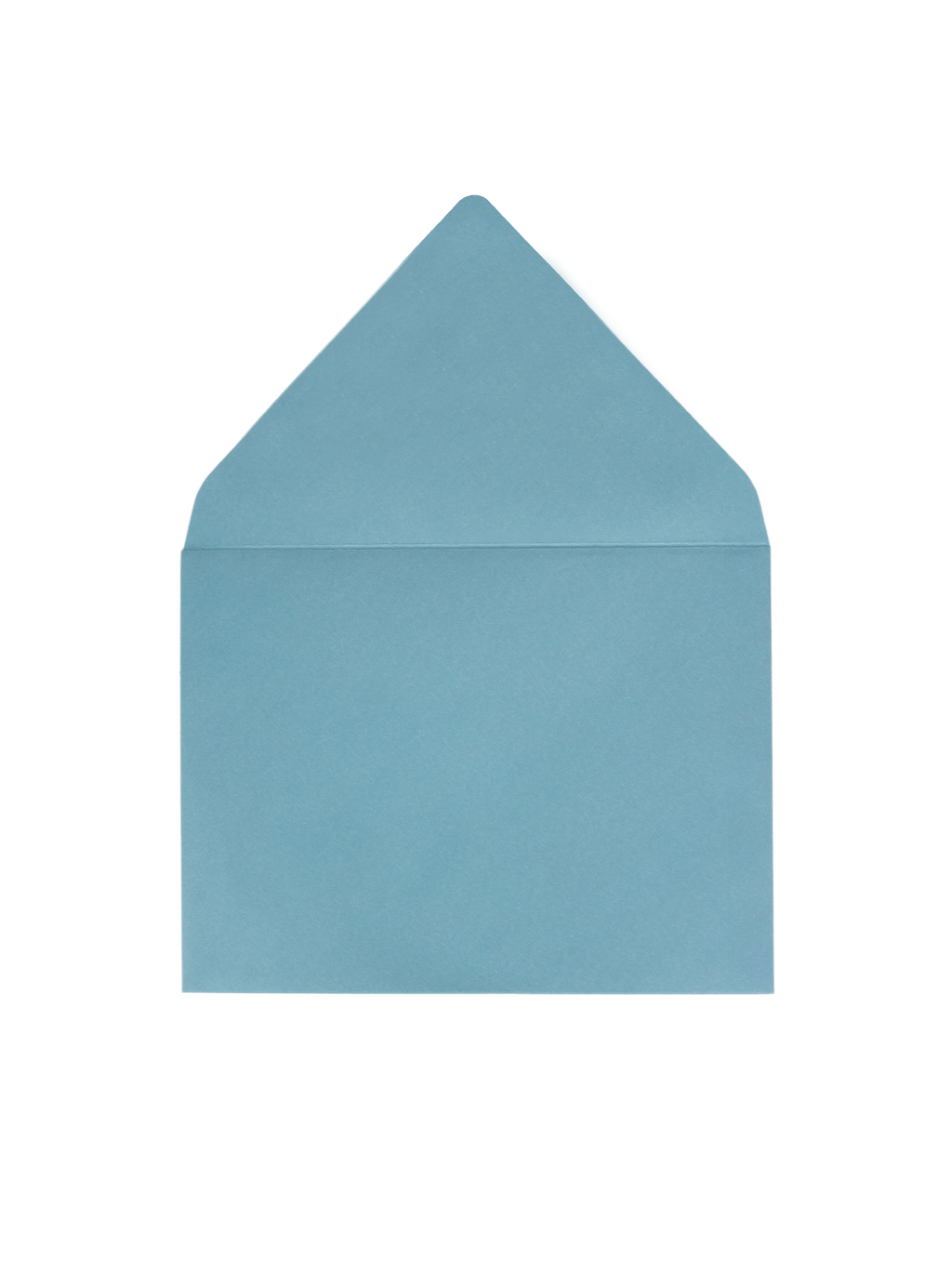 Please Furgive Me Greeting Card