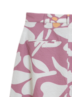 Resort Pants (Seersucker Field Taffy)