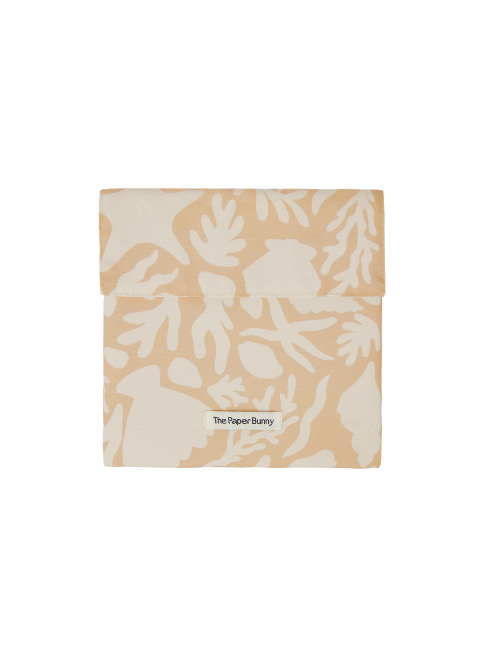 Regular Pocket Pouch (Seaside)