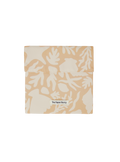 Regular Pocket Pouch (Seaside)