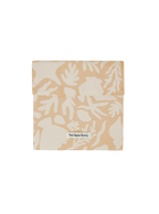 Regular Pocket Pouch (Seaside)