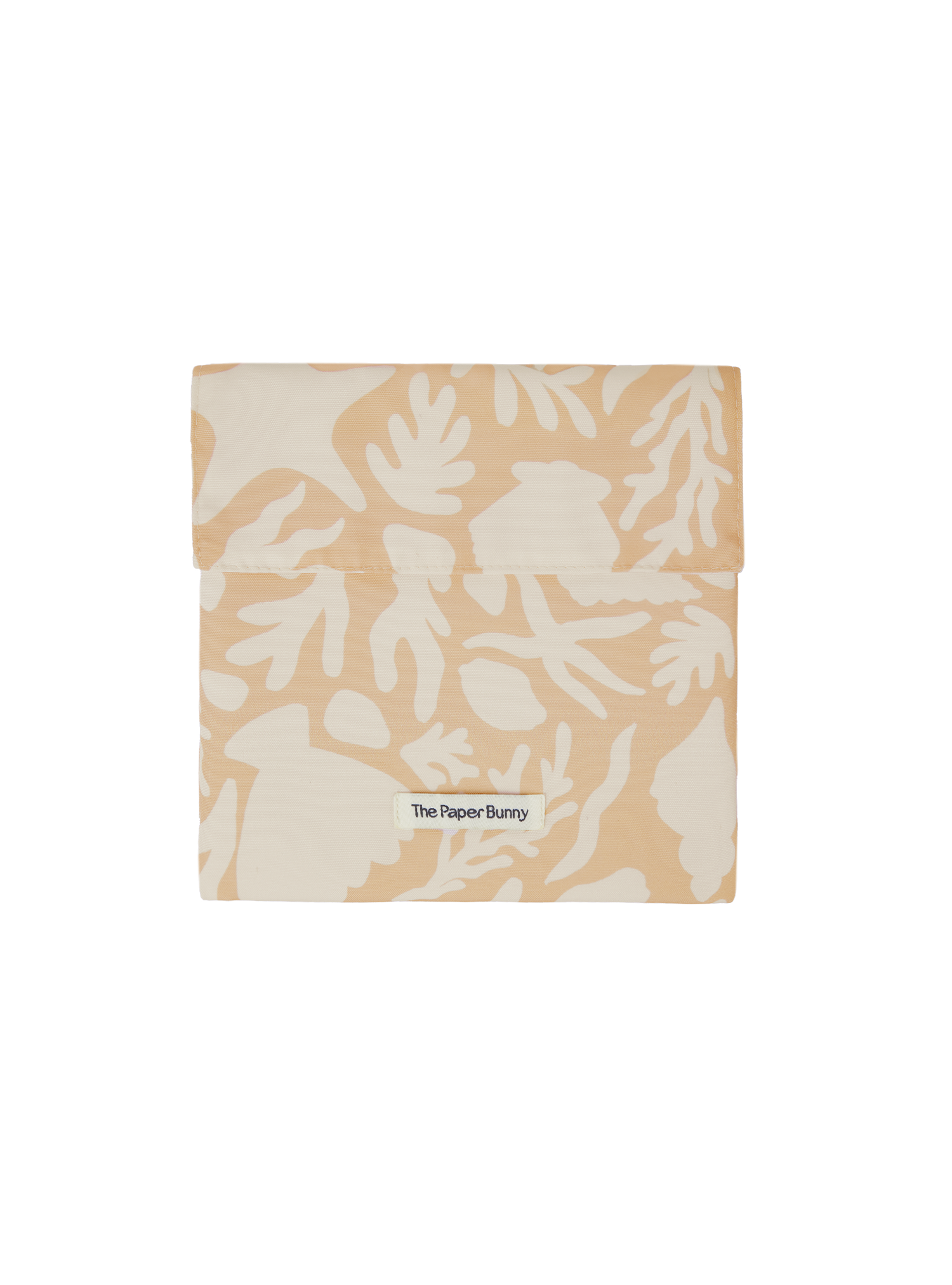 Regular Pocket Pouch (Seaside)