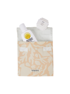 Regular Pocket Pouch (Seaside)