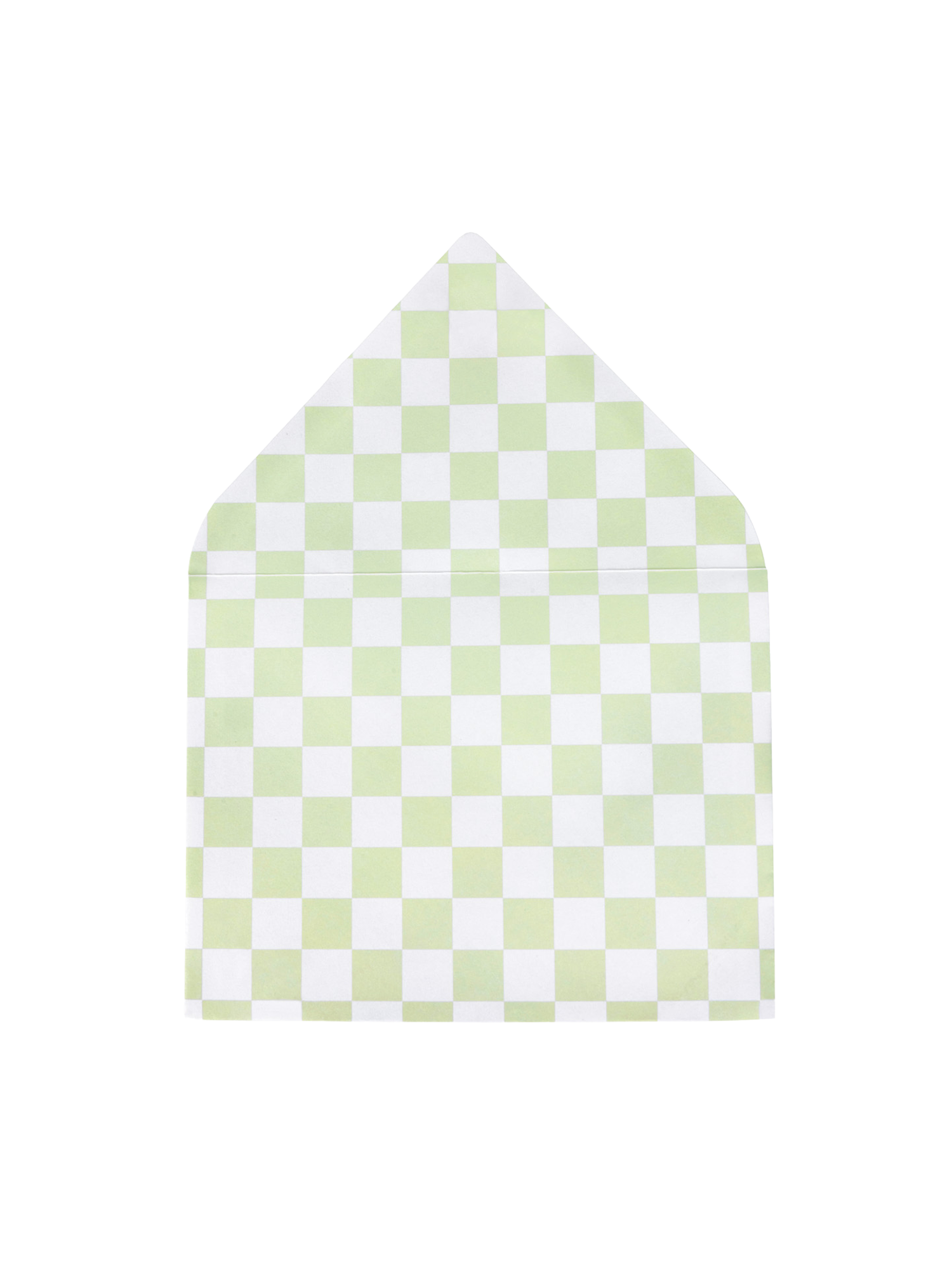 Thank You For You Greeting Card (Navy)