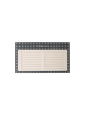 To Do List Notepad (Tile)
