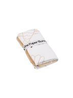 Travel Towel (Riviera Beige)