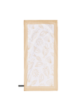 Travel Towel (Riviera Beige)