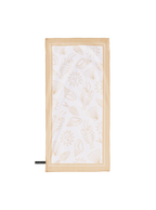 Travel Towel (Riviera Beige)