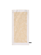 Travel Towel (Riviera Beige)