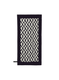 Travel Towel (Seashell)