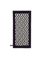 Travel Towel (Seashell)