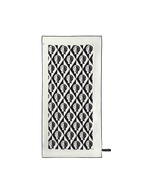 Travel Towel (Seashell)