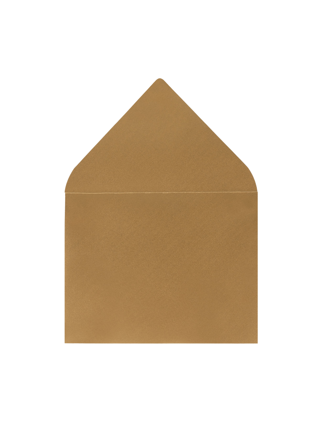 Welcome To The World Greeting Card (Long Neck)