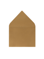Welcome To The World Greeting Card (Long Neck)