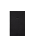 In Focus A5 Lined Notebook