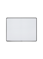 In Focus A5 Lined Notebook