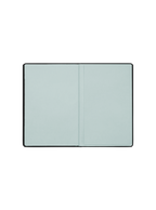 In Focus A5 Lined Notebook