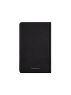 In Focus A5 Lined Notebook