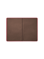 Note to Self A5 Blank Notebook