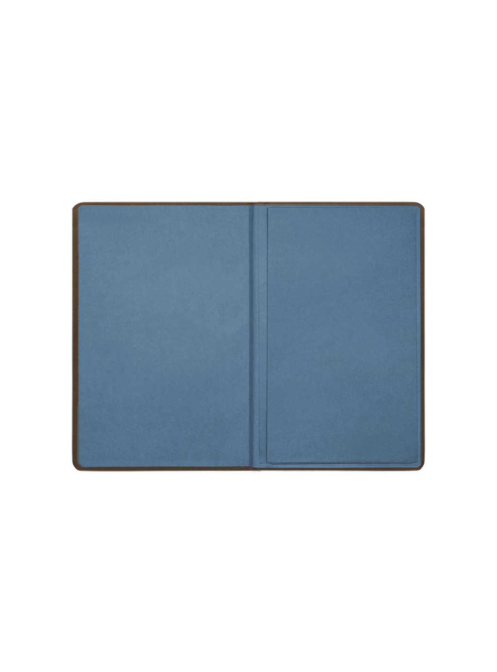 One Step at a Time A5 Dotted Notebook