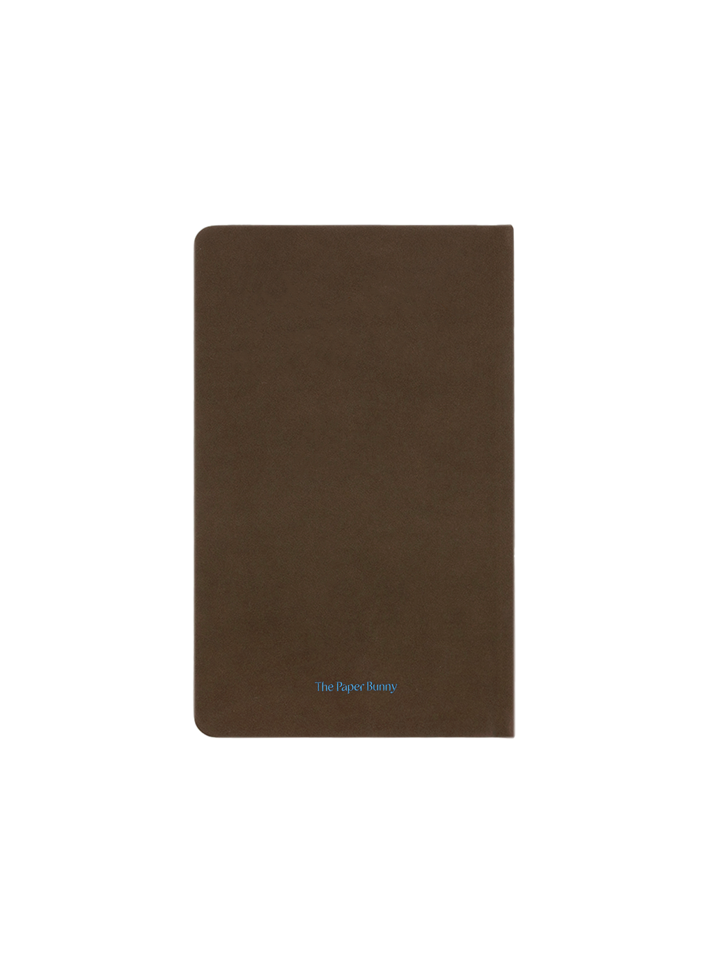 One Step at a Time A5 Dotted Notebook