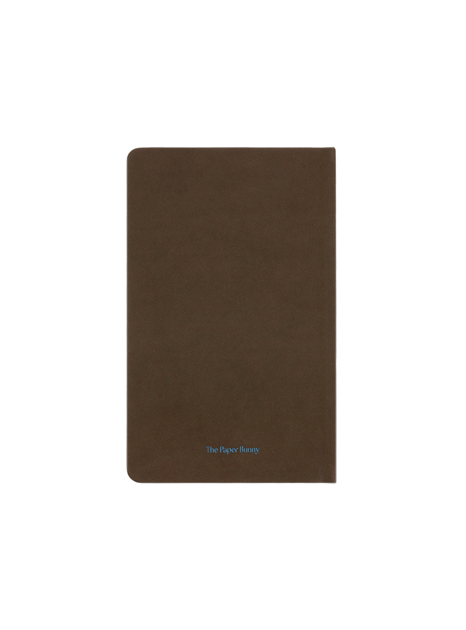 One Step at a Time A5 Dotted Notebook
