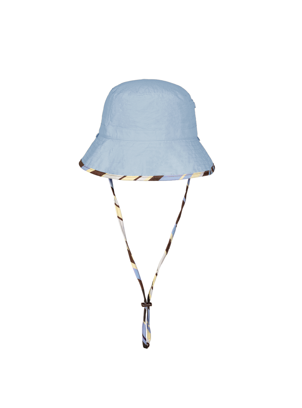 TPB x Align Reversible Bucket Hat (Cabana)