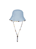 TPB x Align Reversible Bucket Hat (Cabana)