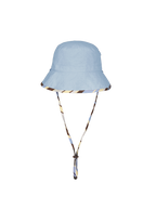 TPB x Align Reversible Bucket Hat (Cabana)