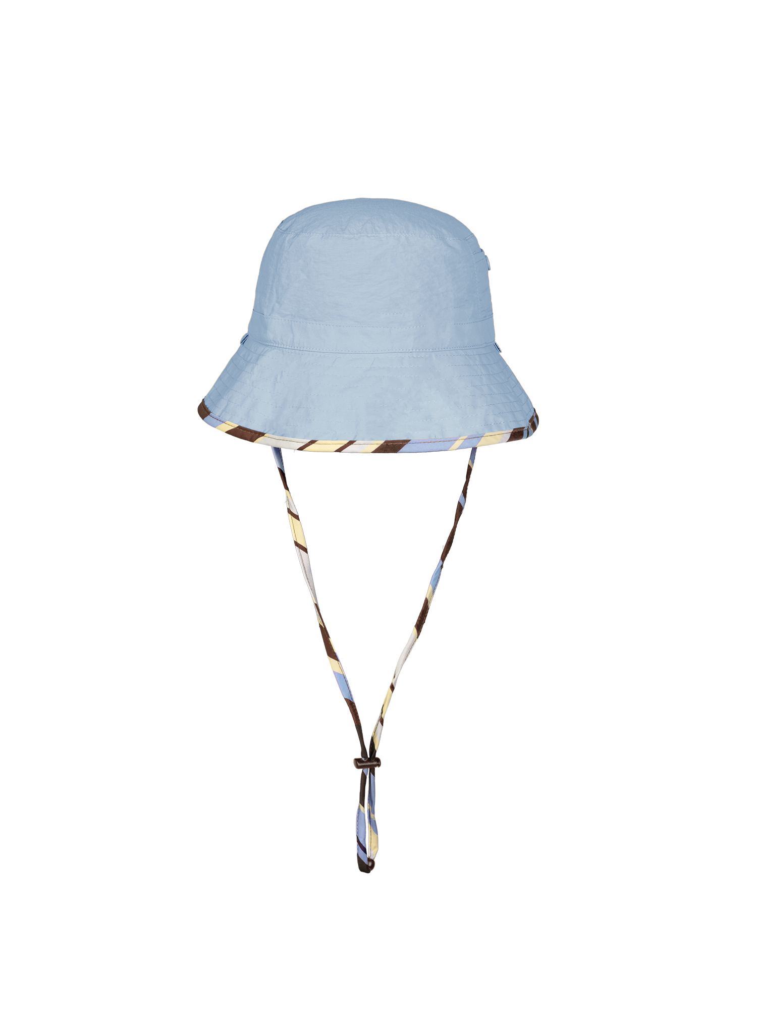 TPB x Align Reversible Bucket Hat (Cabana)