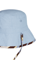TPB x Align Reversible Bucket Hat (Cabana)