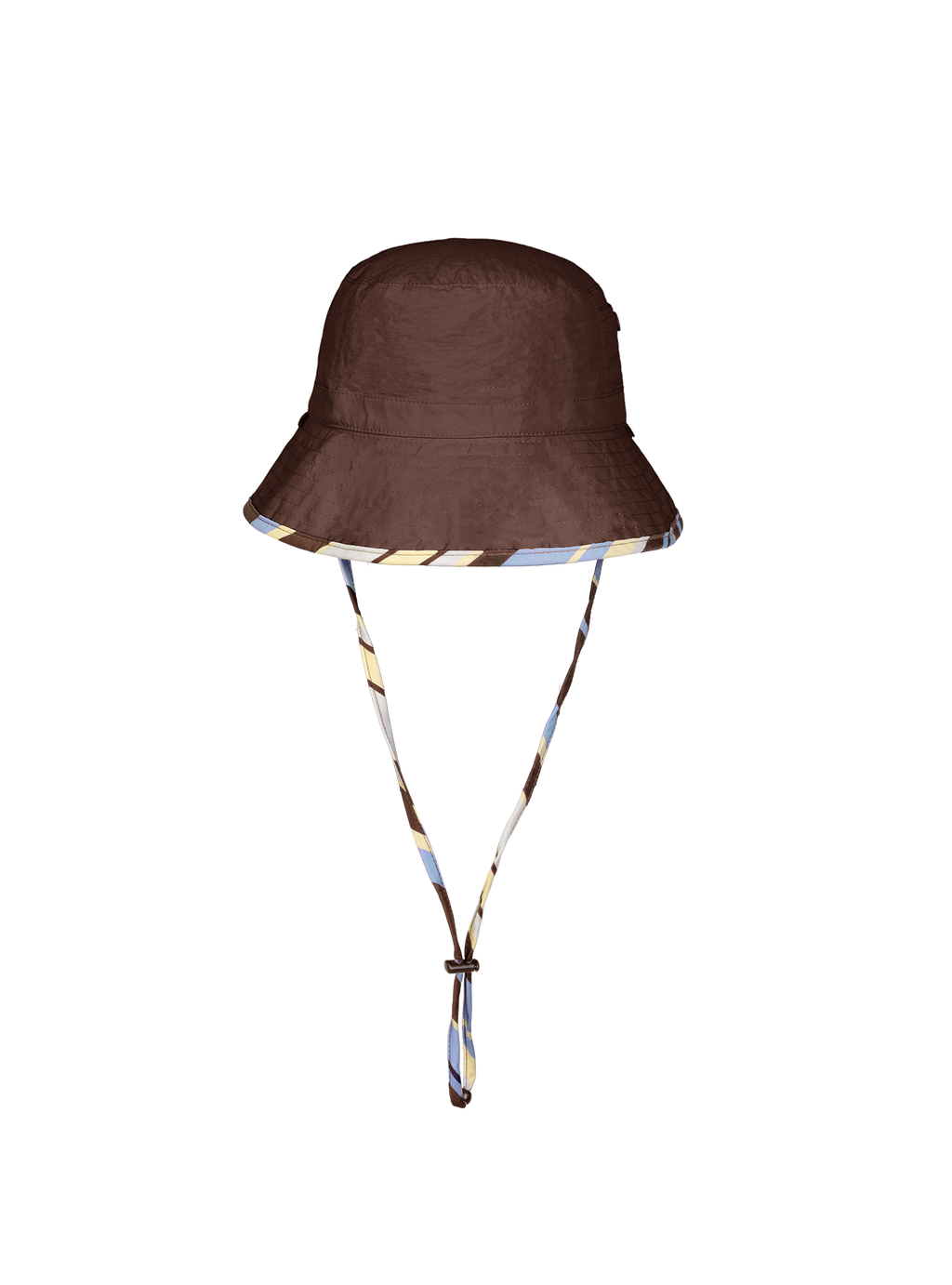 TPB x Align Reversible Bucket Hat (Cabana)