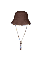 TPB x Align Reversible Bucket Hat (Cabana)