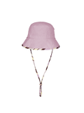 TPB x Align Reversible Bucket Hat (Popsicle)