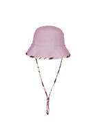 TPB x Align Reversible Bucket Hat (Popsicle)