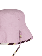 TPB x Align Reversible Bucket Hat (Popsicle)
