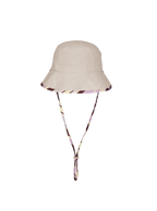 TPB x Align Reversible Bucket Hat (Popsicle)