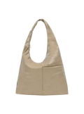 The Arc (Rich Cappuccino)