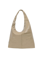 The Arc (Rich Cappuccino)