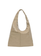 The Arc (Rich Cappuccino)