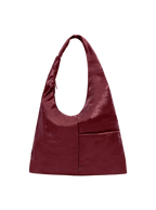 The Arc (Rich Dark Cherry)