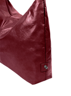 The Arc (Rich Dark Cherry)