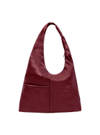 The Arc (Rich Dark Cherry)
