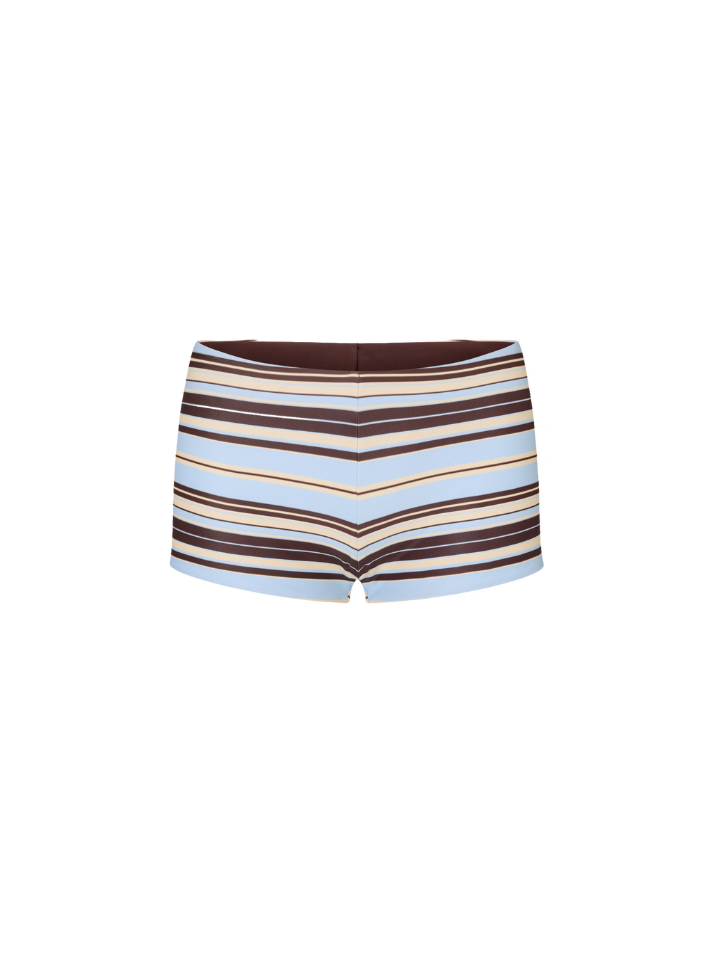 TPB x Align Arlo Shorts (Azure)