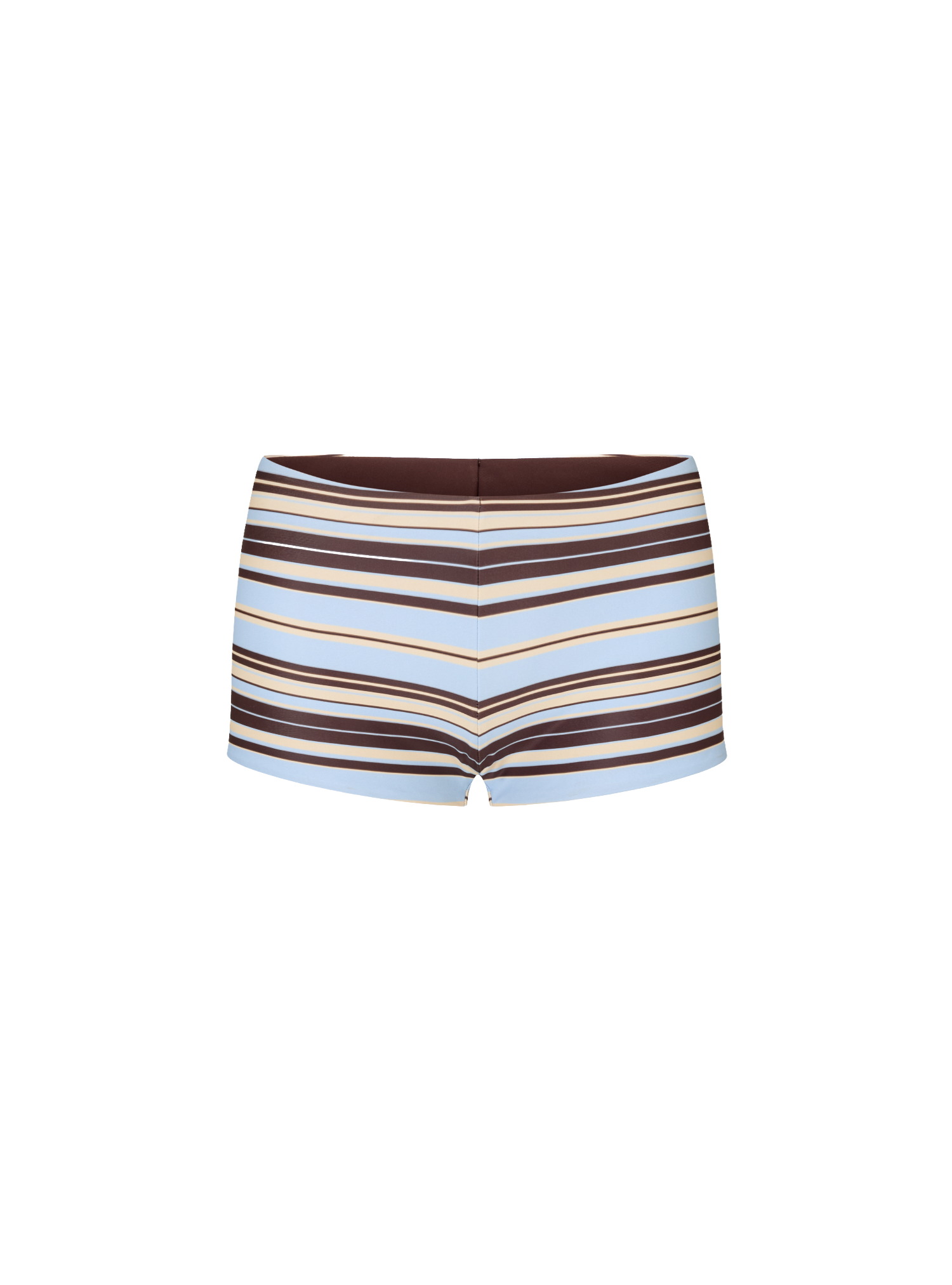 TPB x Align Arlo Shorts (Azure)