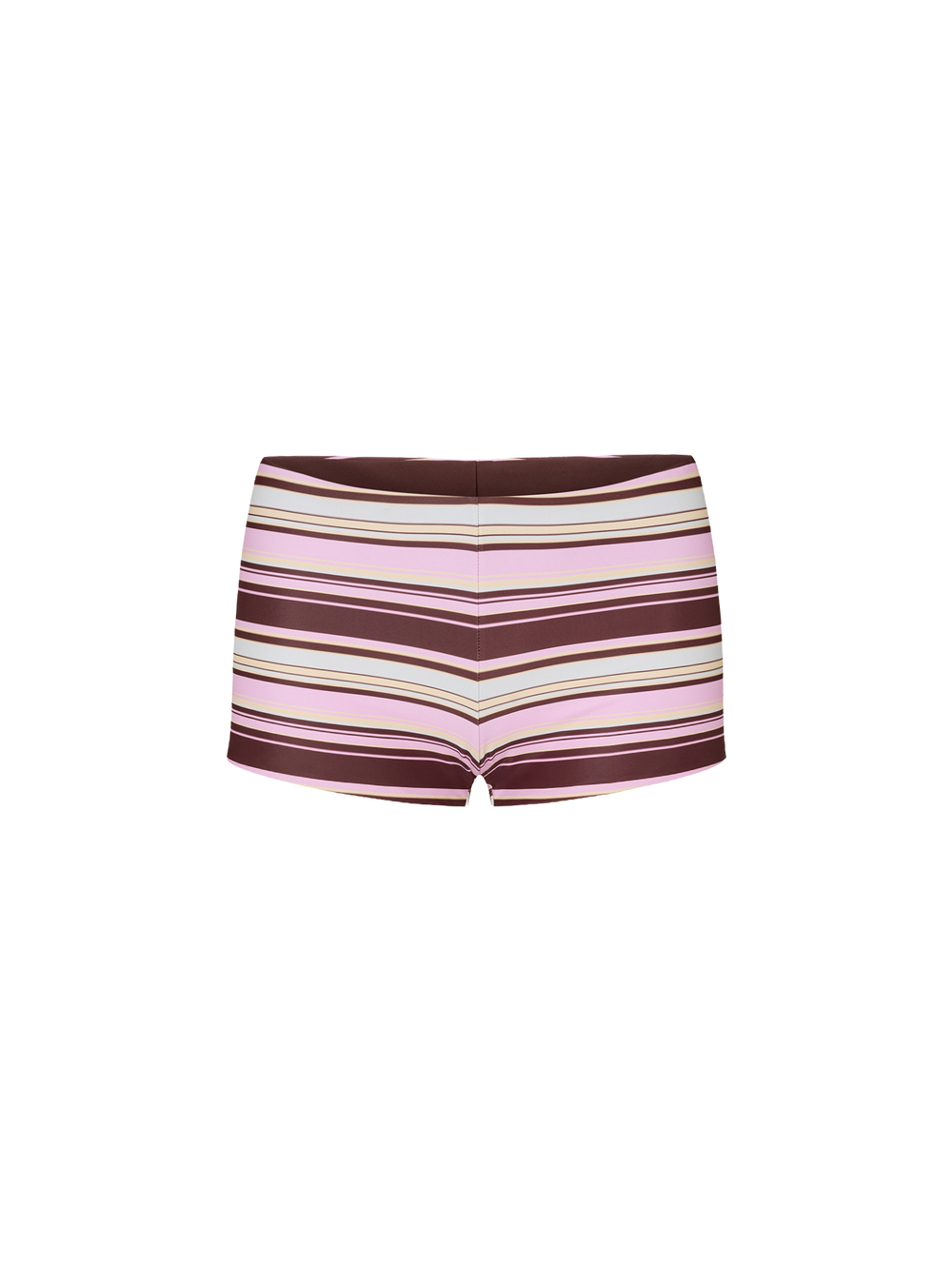 TPB x Align Arlo Shorts (Gelato)